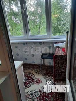 3-к квартира, на длительный срок, 57м2, 2/9 этаж