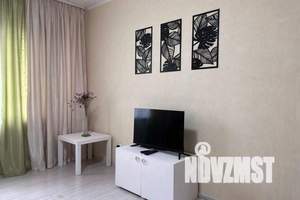 3-к квартира, посуточно, 68м2, 5/9 этаж