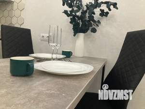 Студия квартира, посуточно, 30м2, 14/18 этаж