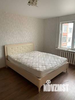 1-к квартира, на длительный срок, 30м2, 7/9 этаж
