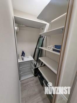 2-к квартира, на длительный срок, 52м2, 1/9 этаж