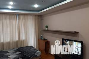 2-к квартира, посуточно, 48м2, 3/5 этаж