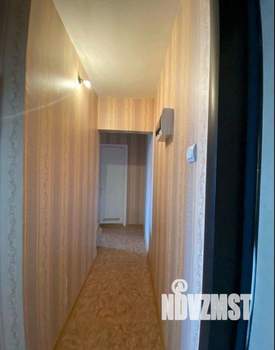 1-к квартира, на длительный срок, 36м2, 9/10 этаж