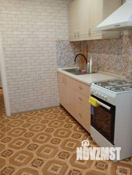 2-к квартира, на длительный срок, 54м2, 7/9 этаж