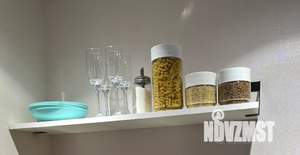 2-к квартира, посуточно, 52м2, 8/14 этаж