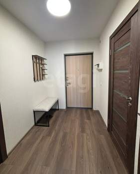 2-к квартира, на длительный срок, 43м2, 10/14 этаж