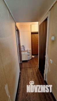 1-к квартира, на длительный срок, 42м2, 5/5 этаж