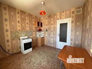 1-к квартира, на длительный срок, 30м2, 5/9 этаж