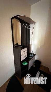 2-к квартира, на длительный срок, 45м2, 2/3 этаж