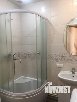 2-к квартира, на длительный срок, 42м2, 11/12 этаж