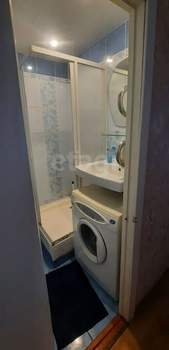 1-к квартира, на длительный срок, 33м2, 5/9 этаж