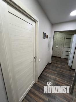 2-к квартира, на длительный срок, 55м2, 3/9 этаж