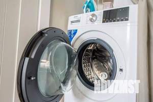 1-к квартира, посуточно, 23м2, 1/17 этаж