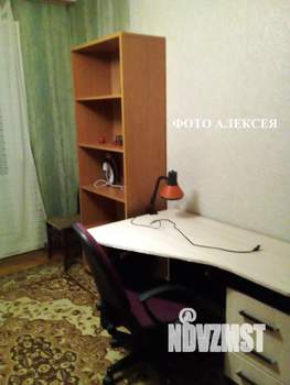 2-к квартира, на длительный срок, 50м2, 8/10 этаж