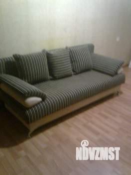 1-к квартира, на длительный срок, 37м2, 2/12 этаж