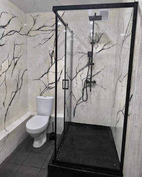 1-к квартира, на длительный срок, 37м2, 12/17 этаж