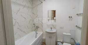 2-к квартира, на длительный срок, 41м2, 5/17 этаж