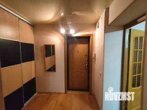 1-к квартира, на длительный срок, 36м2, 7/10 этаж