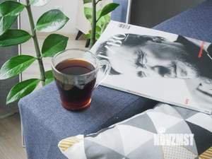 1-к квартира, посуточно, 37м2, 17/17 этаж