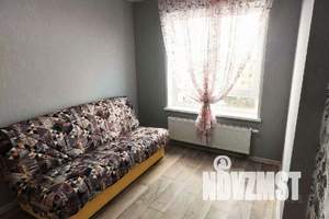 2-к квартира, посуточно, 55м2, 9/24 этаж