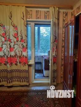 3-к квартира, на длительный срок, 57м2, 2/9 этаж