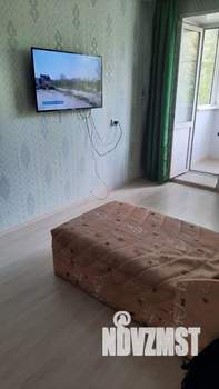 2-к квартира, на длительный срок, 44м2, 4/9 этаж
