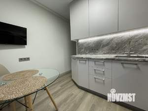 4-к квартира, на длительный срок, 76м2, 5/9 этаж