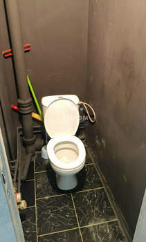 1-к квартира, на длительный срок, 33м2, 15/16 этаж