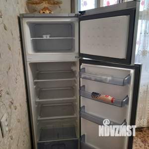2-к квартира, на длительный срок, 45м2, 3/9 этаж