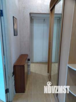 2-к квартира, на длительный срок, 50м2, 5/9 этаж