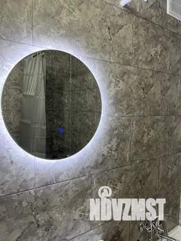 2-к квартира, посуточно, 50м2, 3/10 этаж