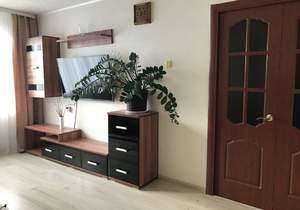 3-к квартира, на длительный срок, 55м2, 8/9 этаж