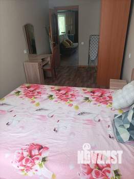 2-к квартира, на длительный срок, 60м2, 4/5 этаж