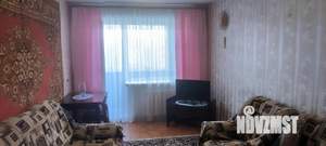 2-к квартира, на длительный срок, 42м2, 2/5 этаж