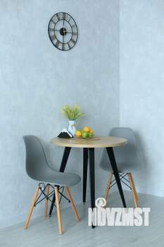 Студия квартира, посуточно, 28м2, 15/18 этаж