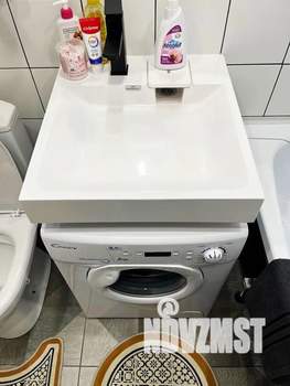 1-к квартира, посуточно, 26м2, 13/17 этаж