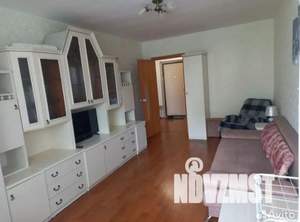 1-к квартира, на длительный срок, 41м2, 3/9 этаж