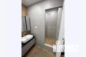 1-к квартира, посуточно, 25м2, 14/16 этаж