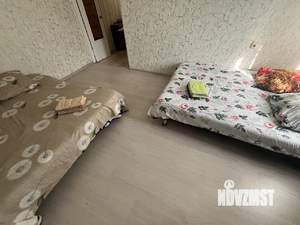 2-к квартира, посуточно, 80м2, 1/1 этаж