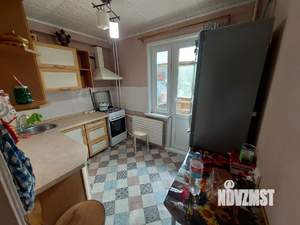 2-к квартира, на длительный срок, 50м2, 8/9 этаж