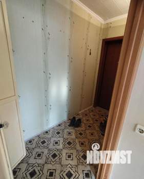 1-к квартира, на длительный срок, 31м2, 2/5 этаж