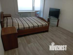 1-к квартира, посуточно, 32м2, 3/5 этаж