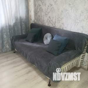 1-к квартира, посуточно, 32м2, 3/5 этаж