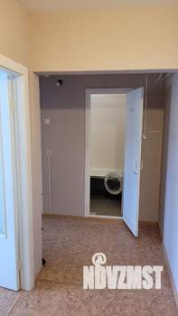 1-к квартира, на длительный срок, 35м2, 5/10 этаж