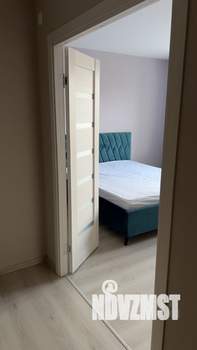 2-к квартира, на длительный срок, 55м2, 2/11 этаж