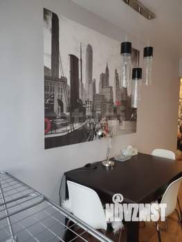 1-к квартира, на длительный срок, 42м2, 2/10 этаж