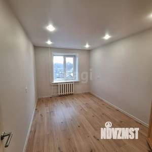 2-к квартира, на длительный срок, 45м2, 7/10 этаж