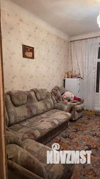 3-к квартира, на длительный срок, 78м2, 3/5 этаж