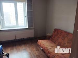 2-к квартира, на длительный срок, 44м2, 9/9 этаж