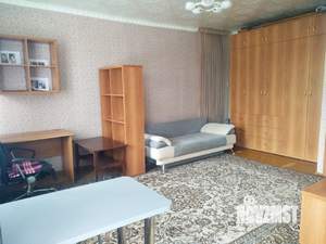 Фото квартиры в аренду (1)